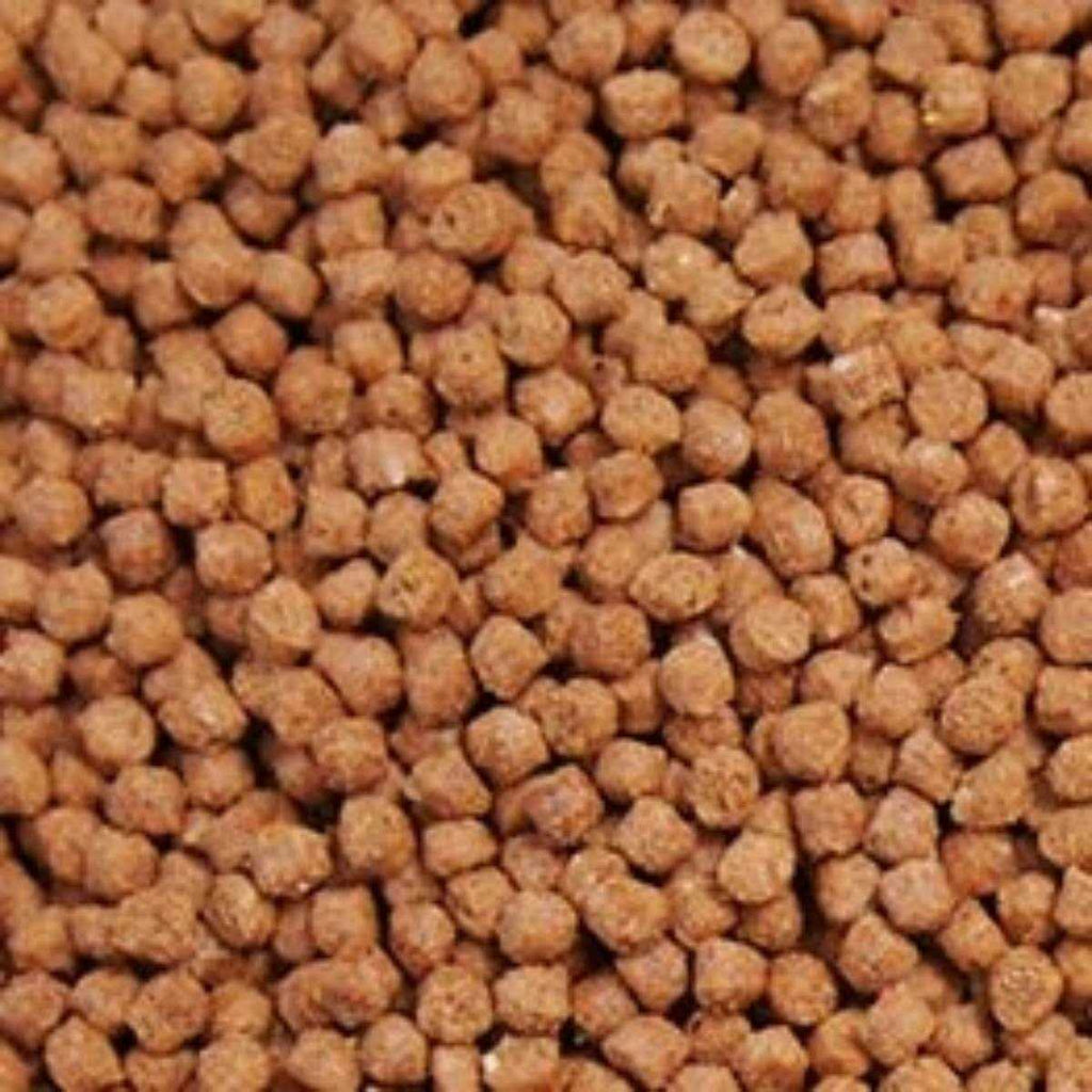 Garlic Marine Pellets I72175