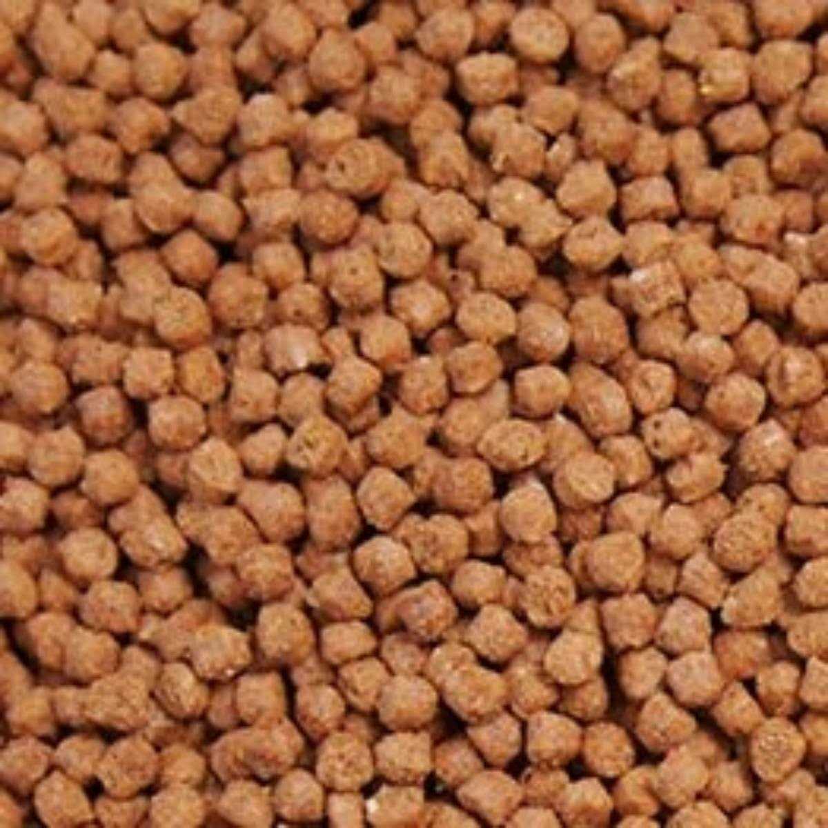 Garlic Marine Pellets I72175