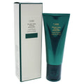 Smoothing Blowout Cream J811