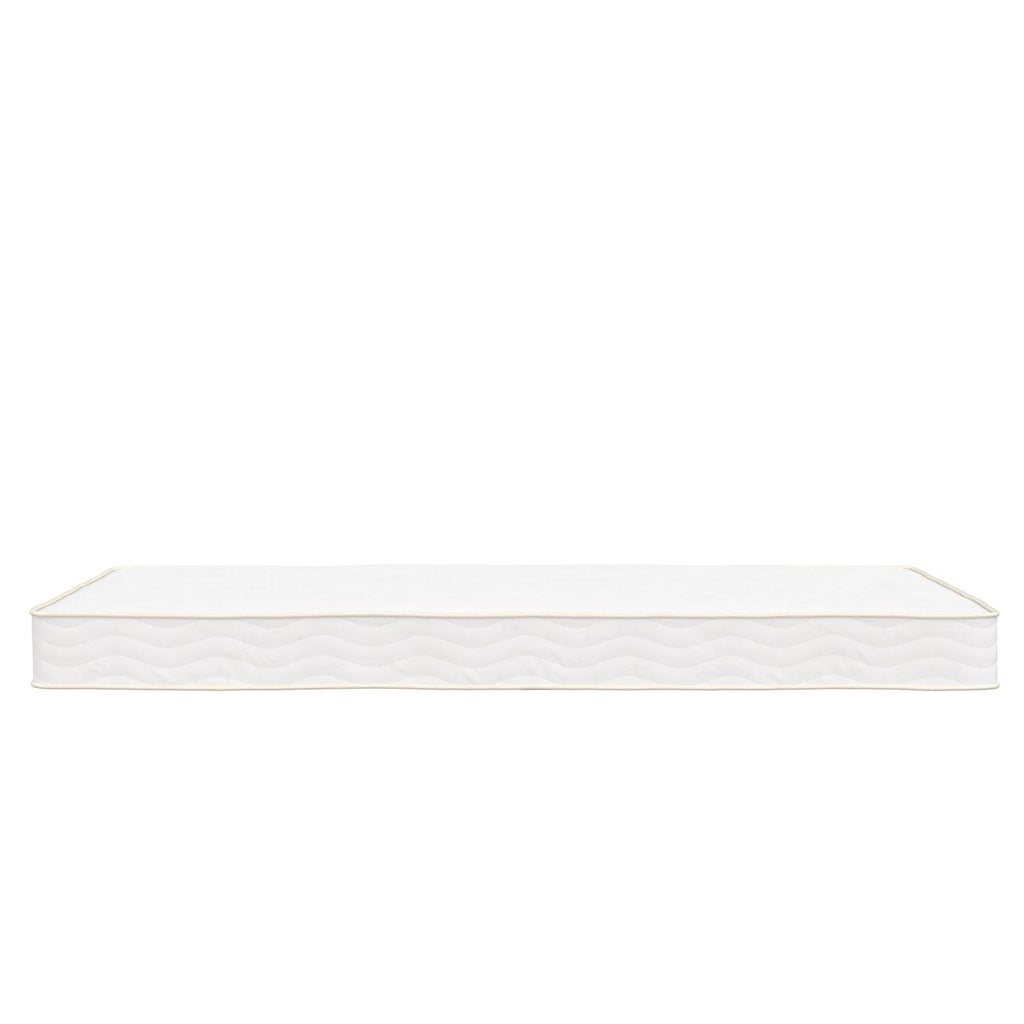 6'' 2-Sided Bonnell Coil Mattress, Twin Size C18806