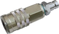 Radiator Adaptor Tool Pack of 2 X374330