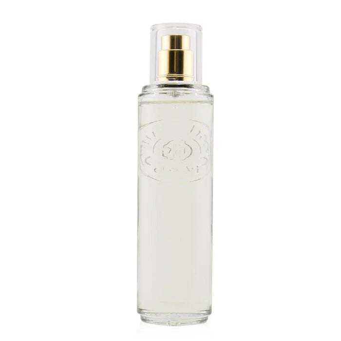 Ginger Fragrant Water Spray 30ml S911