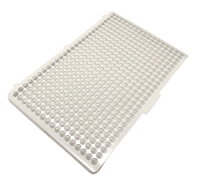 Dehumidifier Grill And Filter M96294