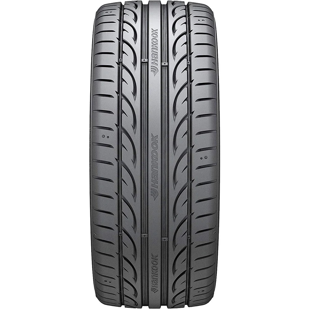 All-Season Tire 255/35R20 97Y Z644