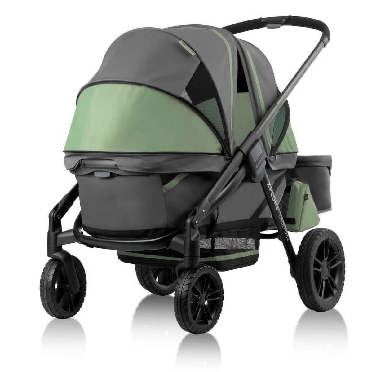 All Terrain Stroller Wagon L572307
