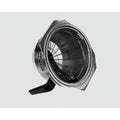 Bunn 34559.0003 With Decal Grt C 8.70 Funnel Ay F494