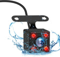 Rear Camera for Dash Cam H785057
