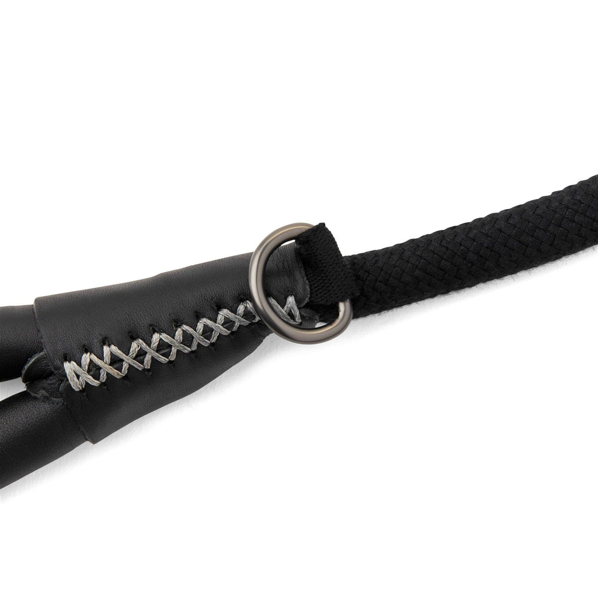 Rope Dog Leash Y43557