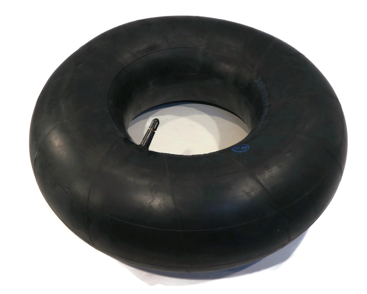 2 Tire Inner Tubes 22x12x8 22x9x8 TR13 Straight Valve Z582