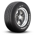 All Season P295/50R15 105S Passenger Tire W6284