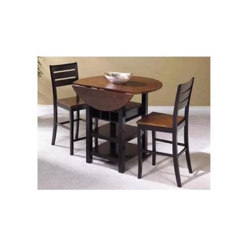 24 in. Quincy Barstool - Set of 2 O17584