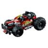 Technic BASH! 42073 O2388