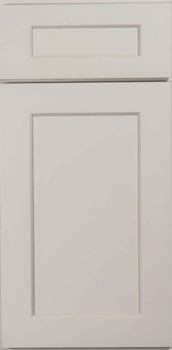 1 Door 1 Drawer 1 Shelf Base Cabinet High-Density Fiberboard S831