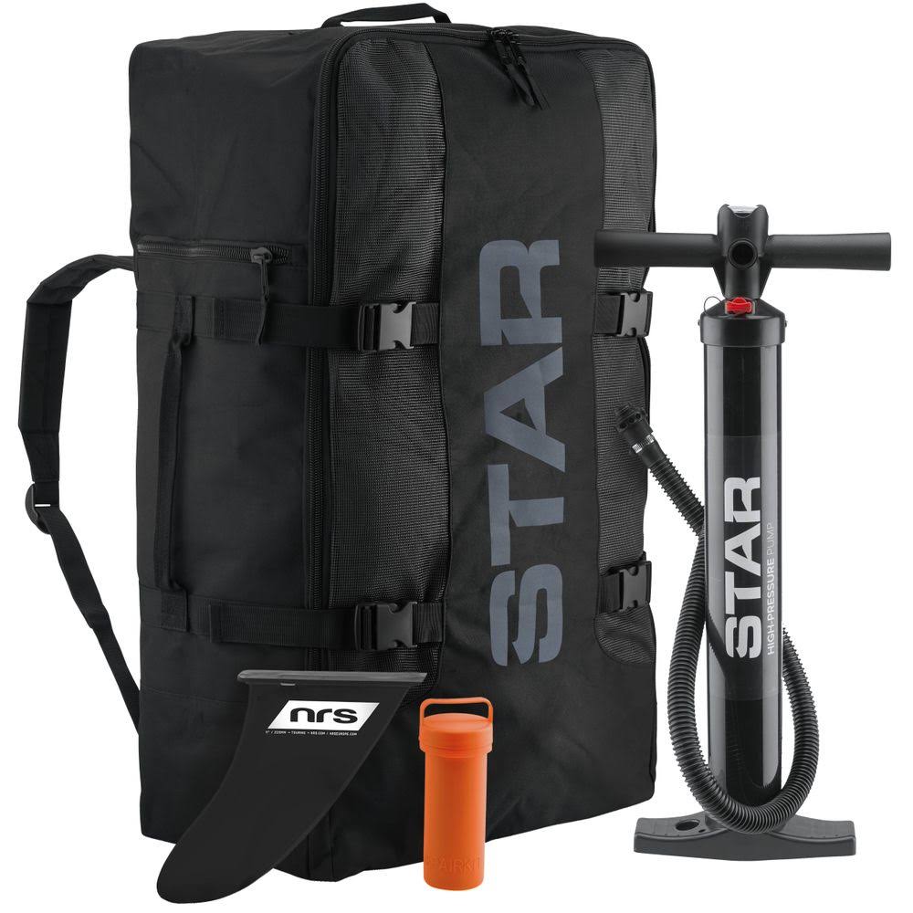 Inflatable Sup Board Z481158