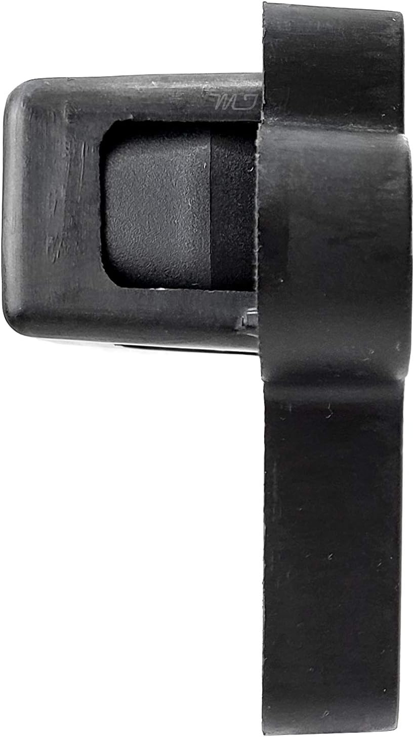 Backup Camera B902