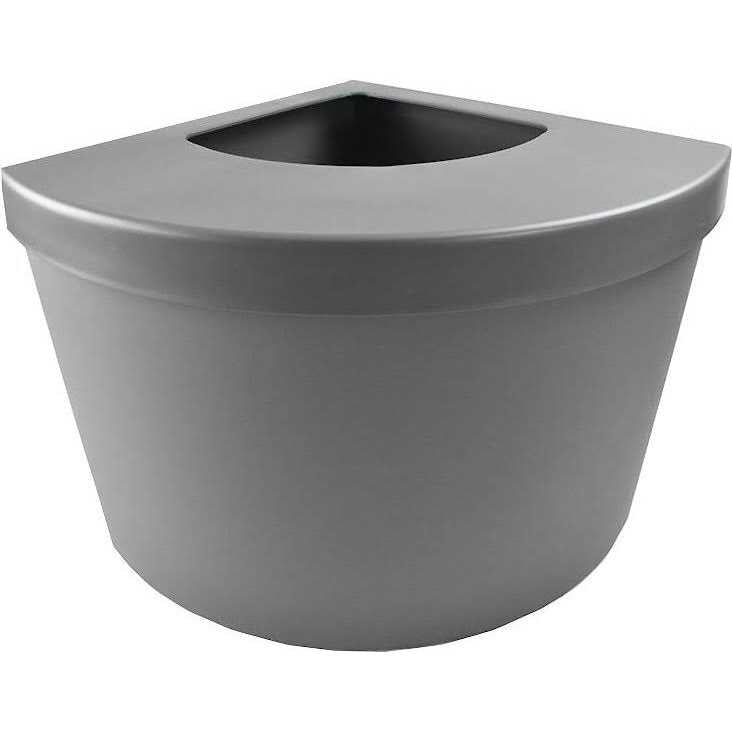 Standard Litter Box W2899