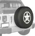 Spare Tire Cover P985232
