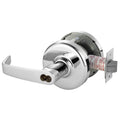Cylindrical Lock A27983