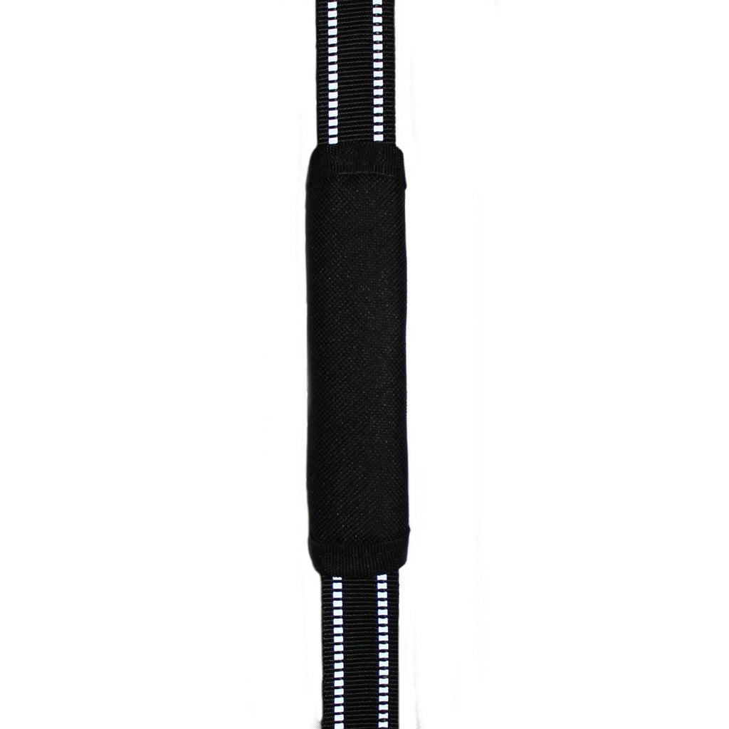 Veterinarian Approved Dog Sling Assist with Chest Strap N361263