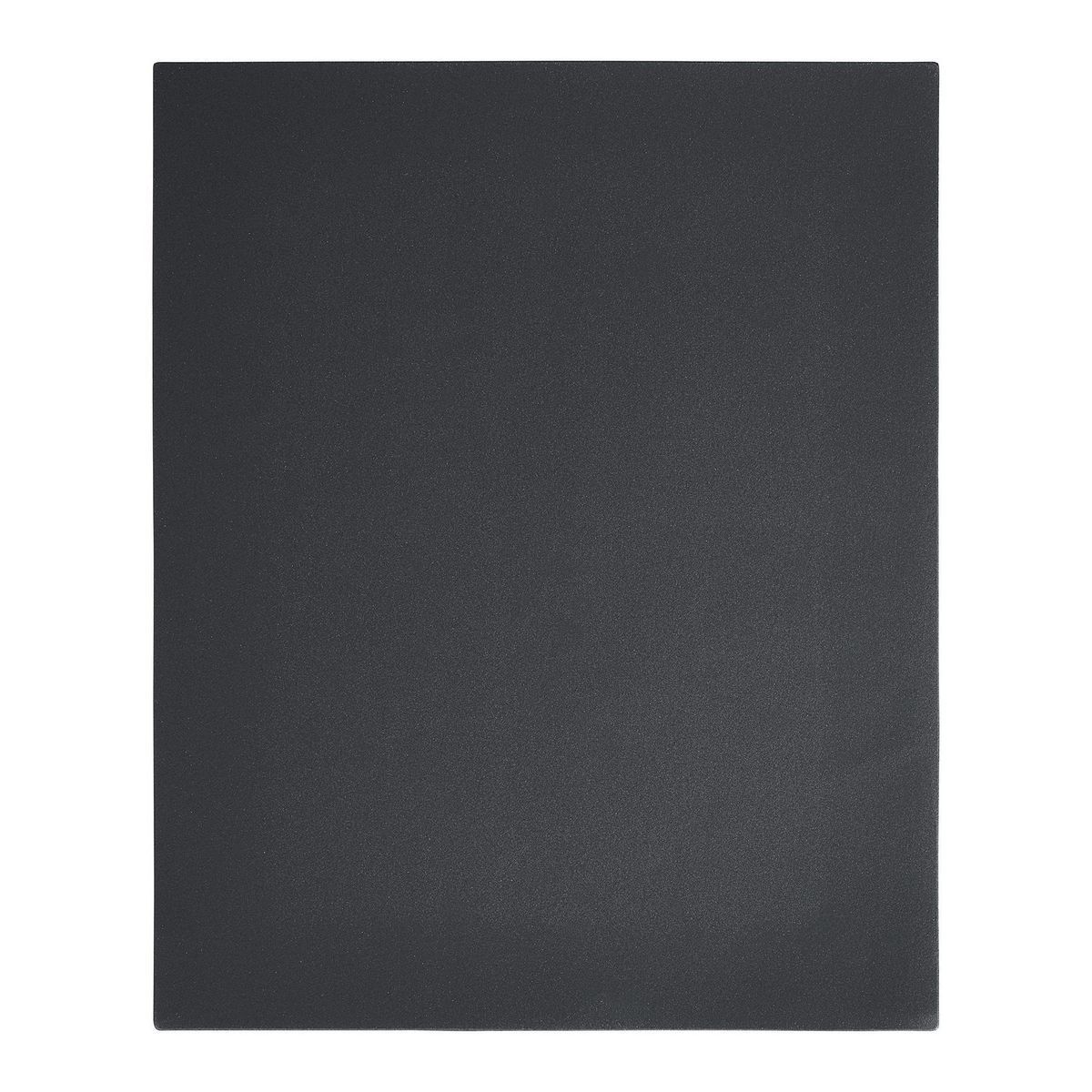 9 in. x 11 in. 1000-Grit Wet/Dry Sanding Sheets Silicon Carbide 5-Pack I535