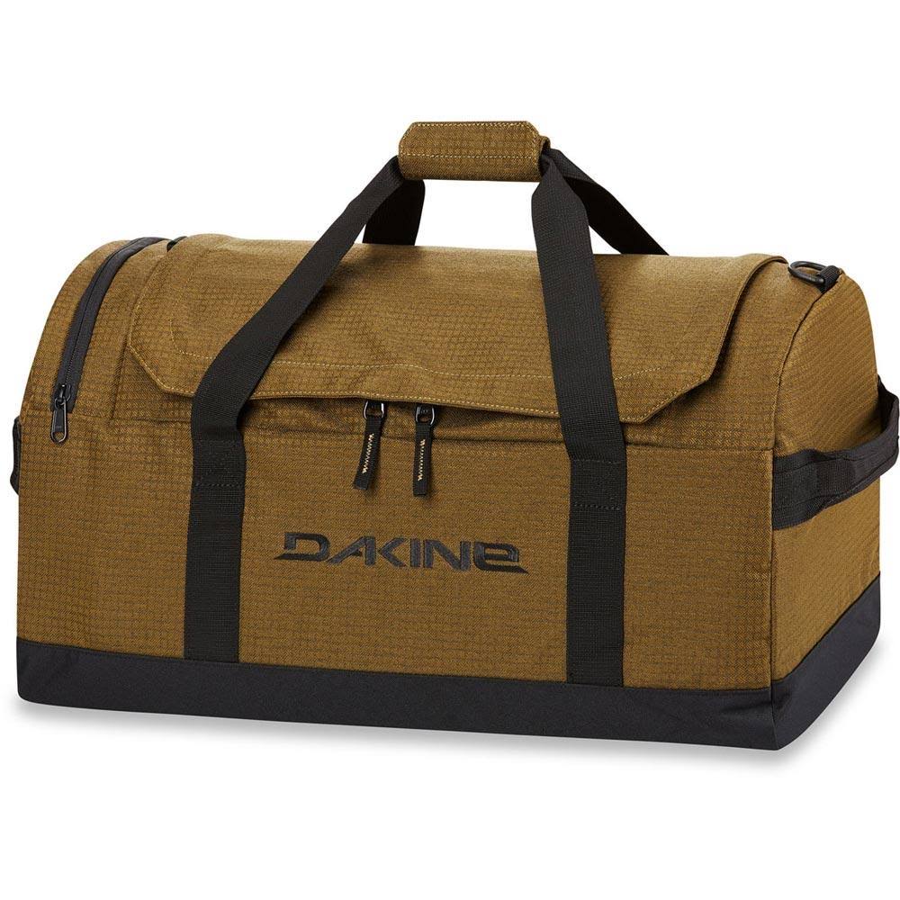 50L Duffle Bag L16984