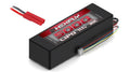 5000mAh 30C 11.1v Lipo Battery P975