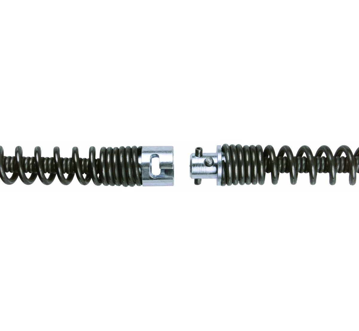 Sectional Cable for Drain Cleaner H5214