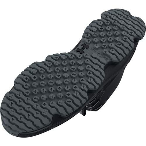 Mid Cross Trainer N37653