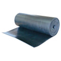 Black Nitrile Sheets F6223