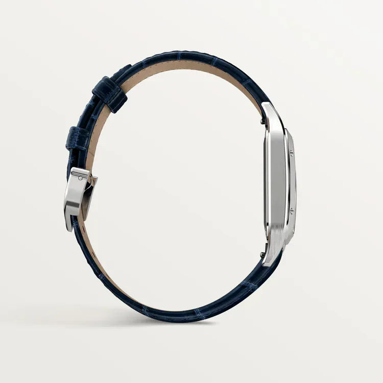 Camera Mode Dial Watch U4730