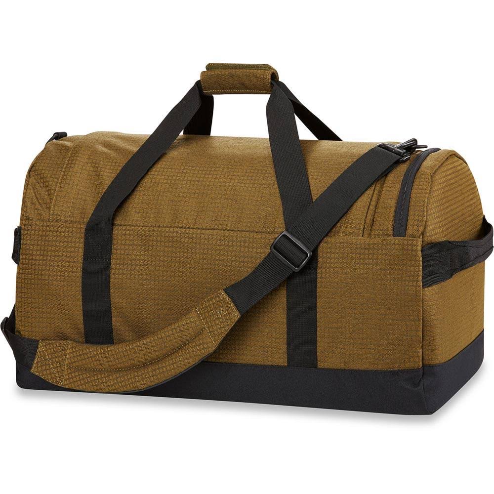 50L Duffle Bag L16984