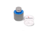 1000 G Electronic Balance Weight F216159