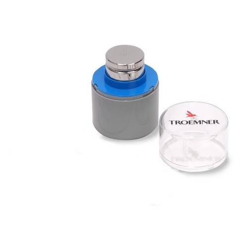 1000 G Electronic Balance Weight F216159