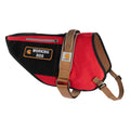 Service Dog Harness K610