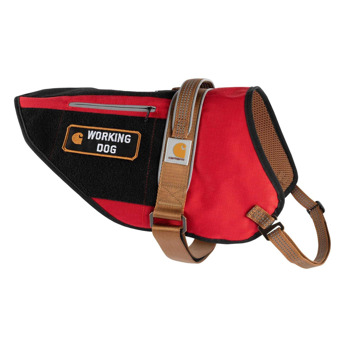 Service Dog Harness K610