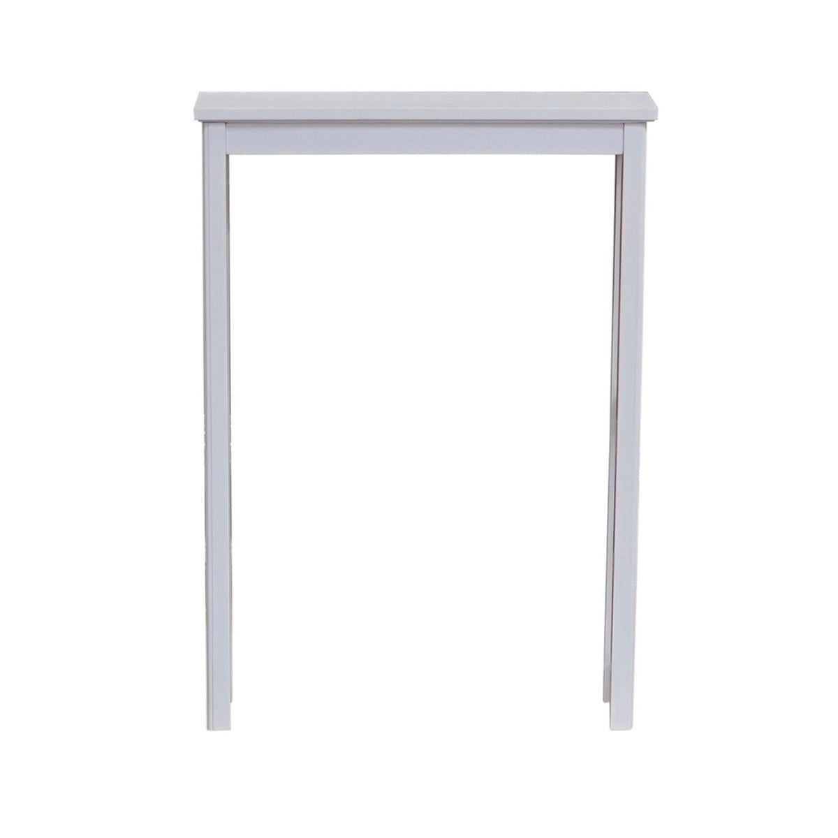 Over-the-Toilet Storage with Glass Doors N783