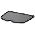 Porcelain-Enameled Cast-Iron Griddle X6611
