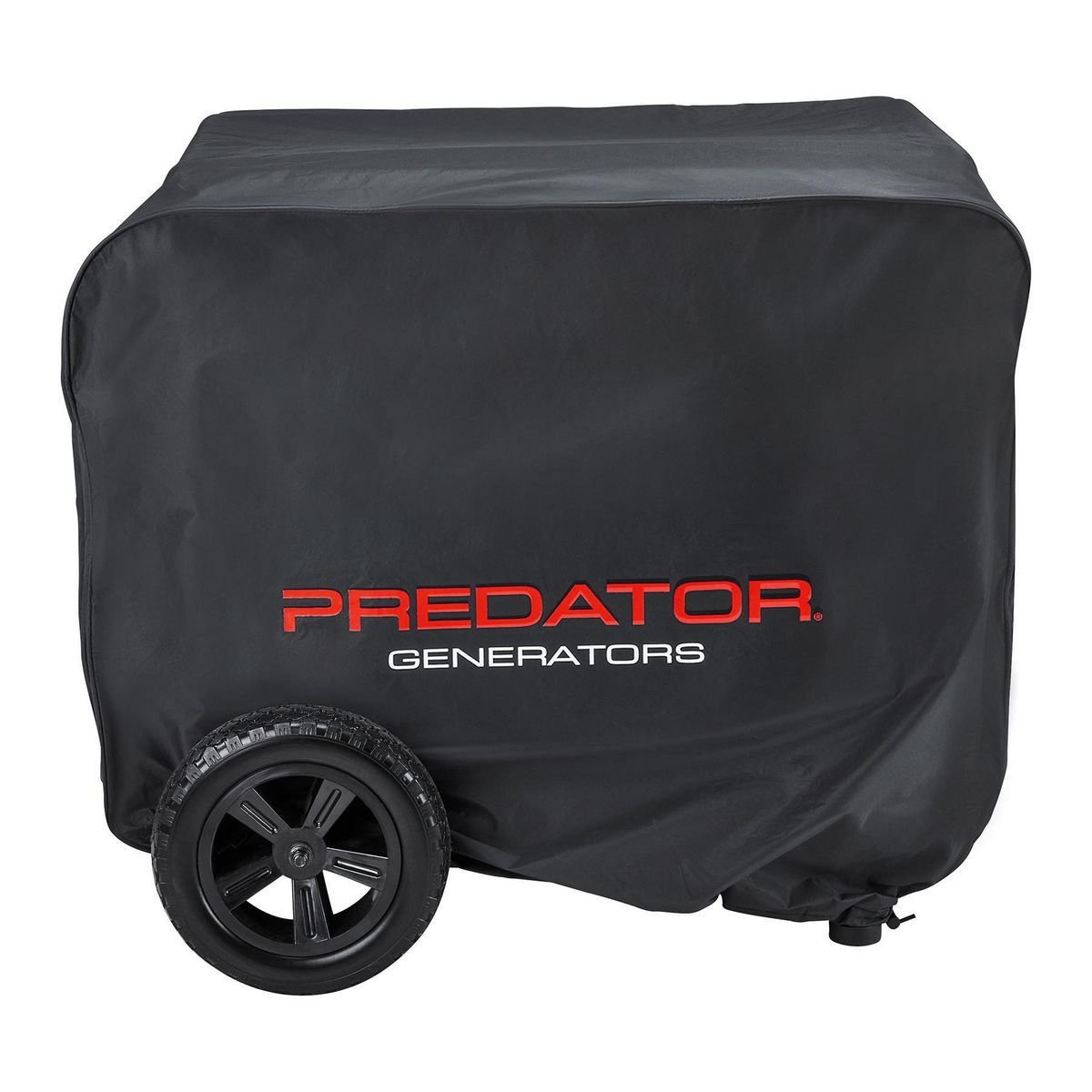 Generator Storage Cover M809014