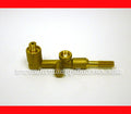 BAR-M30 Q501828