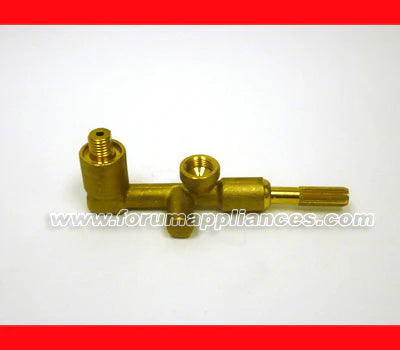 BAR-M30 Q501828