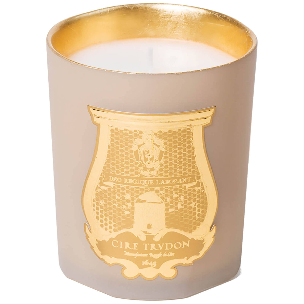 Philae Candle N185