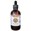 Bergamot Liquid Extract 2 oz E69658