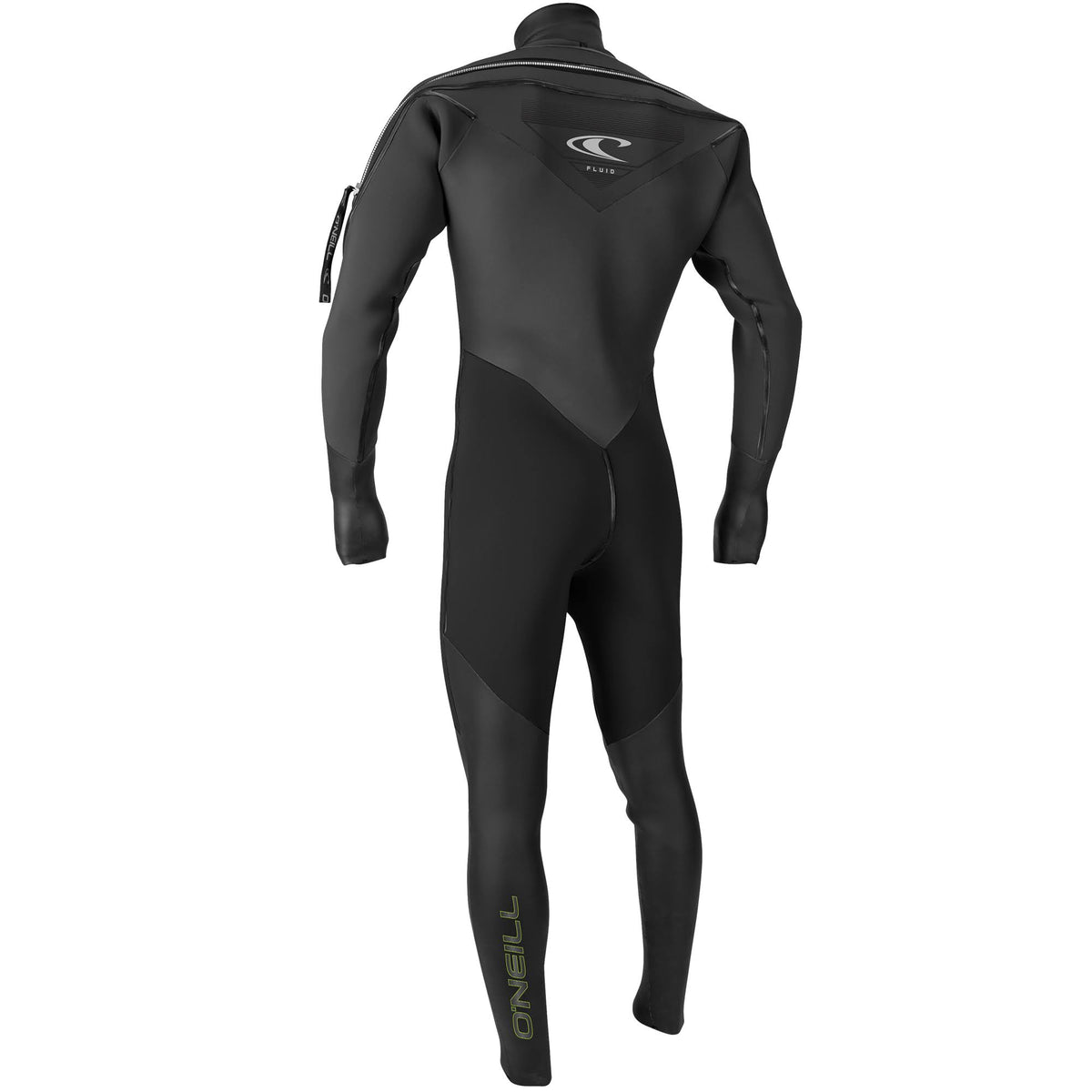 Drysuit J818985