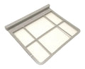 Dehumidifier Air Filter T76856
