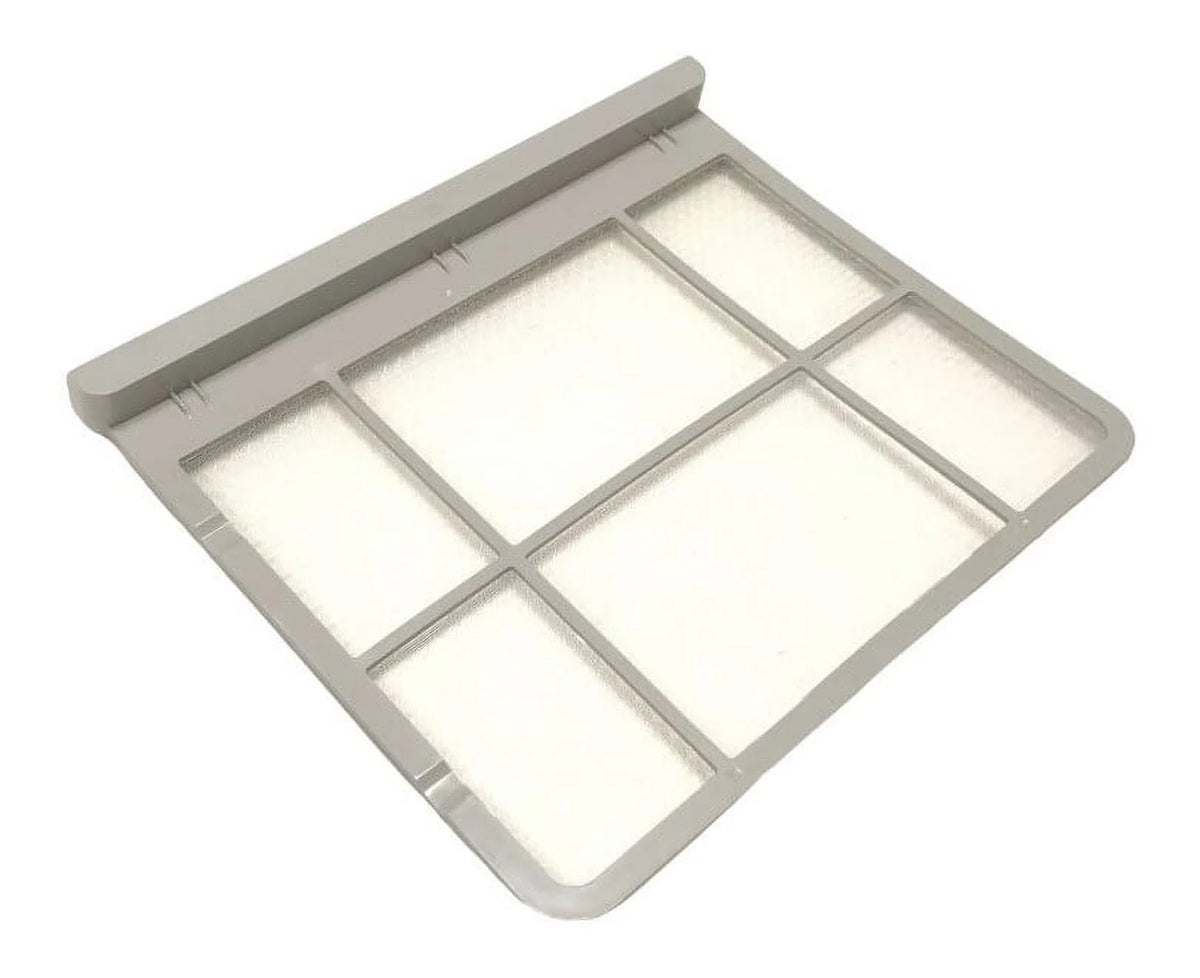 Dehumidifier Air Filter T76856