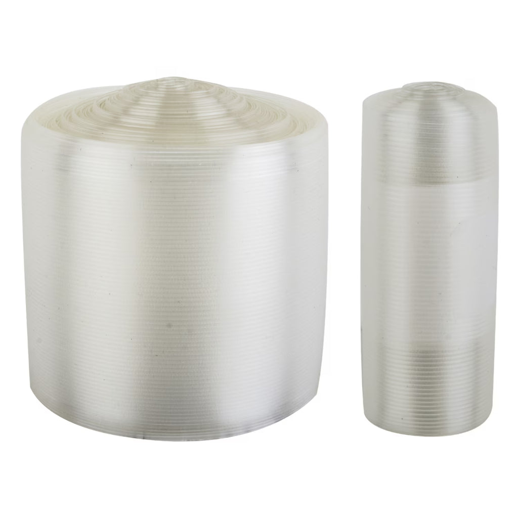 20` Bike Frame Guard Wrap Tape Q421028