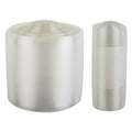 20` Bike Frame Guard Wrap Tape Q421028