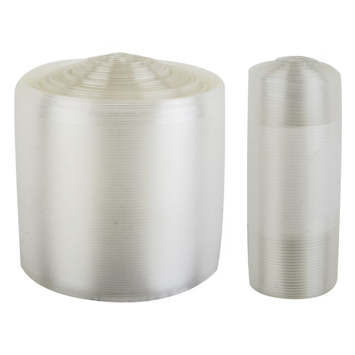 20` Bike Frame Guard Wrap Tape Q421028