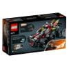 Technic BASH! 42073 O2388
