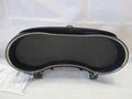 Pre-Owned 2018 Dodge Durango Speedometer Speedo Cluster 105K OEM V60789